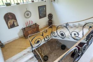 Villa Paradiso Apartment img21