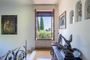 Villa Paradiso Apartment img20