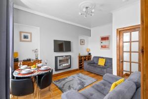 Beach Walk Apartment