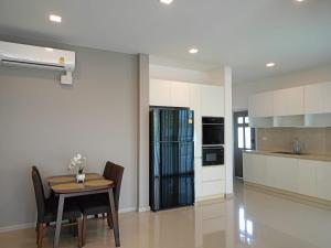 Anchan Gardens Pool Villa 23