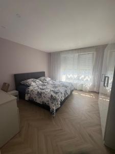 Moderne Appartement Strasbourg