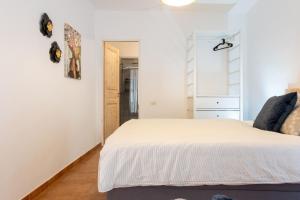 Brabara Holiday Home img4