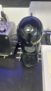 Apartamento ÉLITE en Cullera playa San Antonio