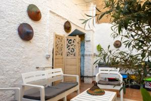 Brabara Holiday Home img11