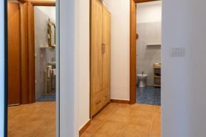 Brabara Holiday Home img13