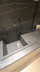 Amelie - Ultracentral Cozy 1BR Apartment in the heart of Bucharest