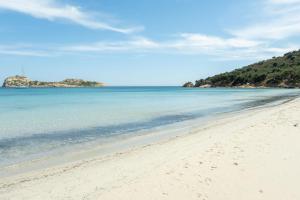 Brabara Holiday Home