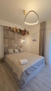 Amelie - Ultracentral Cozy 1BR Apartment in the heart of Bucharest
