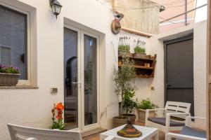 Brabara Holiday Home img20