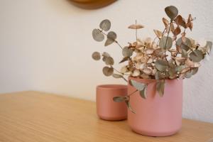 Brabara Holiday Home img22