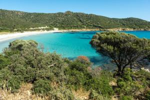 Brabara Holiday Home img30