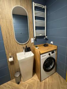 Travel Płock Apartament