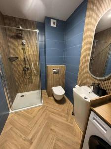 Travel Płock Apartament