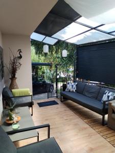 Victorio vendégház