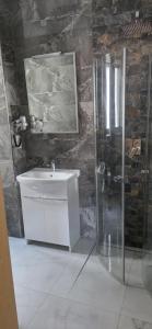 Pokoje Apartamenty Samo Centrum Zakopane ,,Willa Kasztelanka"