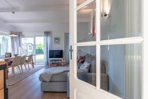 Mercuriuslaan 14 Kamperland