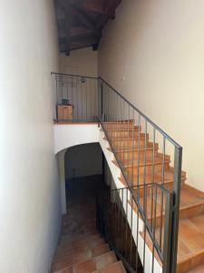 Appartamento