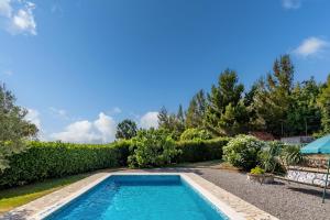 Tiny House With Private Pool Kostrena - Happy Rentals