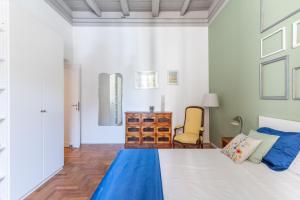 Elegance near Navona-for 5 guests
