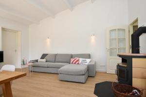 Mercuriuslaan 14 Kamperland