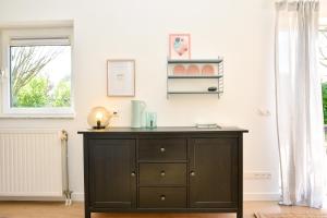 Mercuriuslaan 14 Kamperland