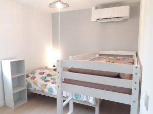 Maisons de vacances Tranquil Holiday Home in Soturac with pool : photos des chambres