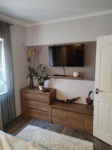 Victorio vendégház