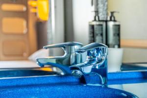Hotels ibis budget La Roche Sur Yon Vendespace : photos des chambres