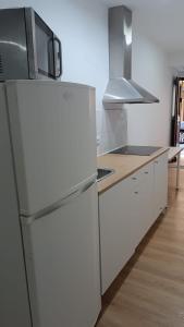 Open-Air Terrace Studio in Historic Heart of Porto