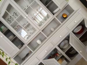 Appartements Experience Inouie a Orleans ! : photos des chambres