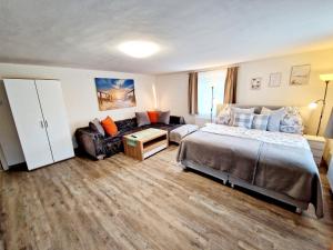 Beautiful apartment near Wörthersee