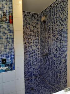 Appartement à la Campagne