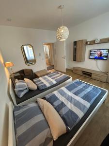 Schöne 2,5 Zimmer Wohnung in Dortmund-Hörde Phönix!