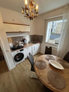 Schöne 2,5 Zimmer Wohnung in Dortmund-Hörde Phönix!