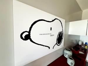 Suite Vallarino 17 - Sanremo