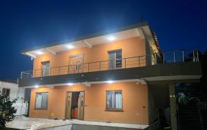 Villa Sindy B&B