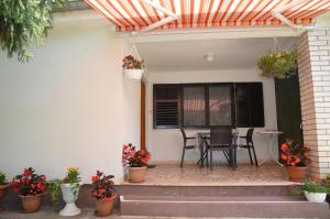Holiday Home Leni