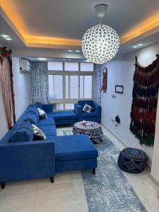 ستوديو الدقي