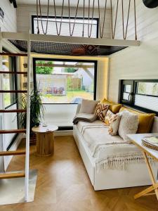 Tinyhaus Marie von Tinyhaus Steinhude