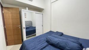 Apartemen VidaView Unit 32Q