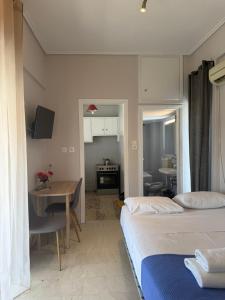 Beautiful apartment in Petralona