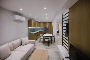 Vila Alko cozy studio apartment -1B