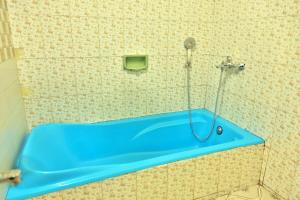 Prithvi Nila Heavens 3 BHK Homestay Ground Floor