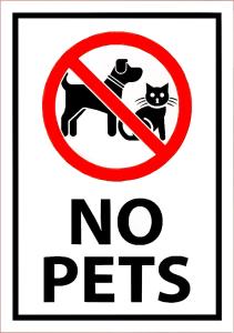 Domo de Logu SOS TRES RES