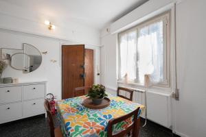 I Tetti Di Fossatello