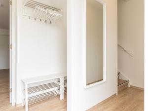 Lovely apartment on Ameland near Nes