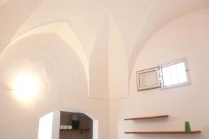 Corte Cantalupi Centro Storico