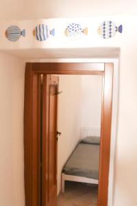 Corte Cantalupi Centro Storico