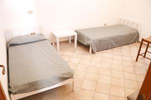 Corte Cantalupi Centro Storico