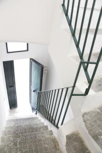 Corte Cantalupi Centro Storico